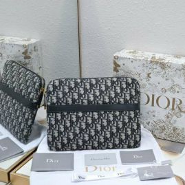 Picture of Dior Wallets _SKUfw145513443fw